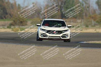 media/Oct-04-2025-OnGrid (Sat) [[44bd565ffa]]/Blue Group/SunSet/